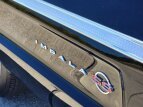 Thumbnail Photo 101 for 1964 Chevrolet Impala SS